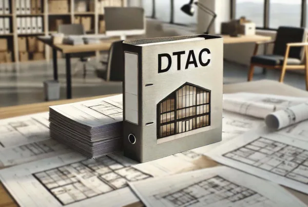 DTAC